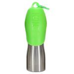 Kong borraccia - immagine 2