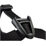 Museruola baskerville ultra - immagine 3