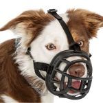 Museruola baskerville ultra - immagine 4