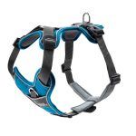 Pettorina hunter divo - immagine 8