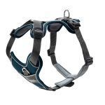 Pettorina hunter divo - immagine 7