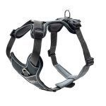 Pettorina hunter divo - immagine 6