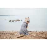 Accappatoio in microfibra - immagine 2