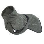 Comfy knit jacket - immagine 4