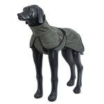 Comfy knit jacket - immagine 5