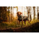 Comfy pile jacket - immagine 3