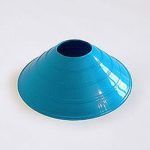 Coppetta segnaletica - immagine 2