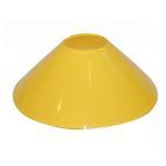 Coppetta segnaletica - immagine 3