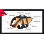 Giubbotto di salvataggio - immagine 3