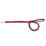 Guinzaglio ammortizzato