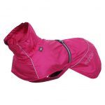 Hase rain jacket - immagine 3