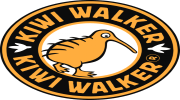 Kiwi walker