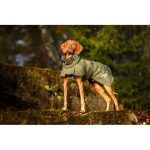 Sky rain jacket - immagine 3