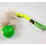 Tug super star - immagine 2