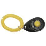 Clicker Starmark Deluxe