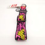 Collare Wonder Woman