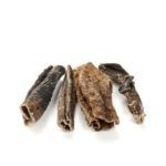 Trippa di bovino (500 g)