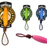 Zeppelin Kiwi Walker