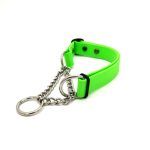 Collare Candy a semi-strozzo - immagine 11