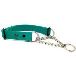 Collare Candy a semi-strozzo - immagine 10