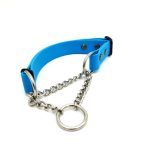 Collare Candy a semi-strozzo - immagine 9