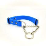 Collare Candy a semi-strozzo - immagine 8