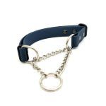 Collare Candy a semi-strozzo - immagine 7