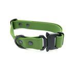 Collare Candy Infinity con Fibbia in Metallo