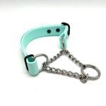 Collare Candy a semi-strozzo - immagine 16