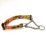 Collare Candy Semi-strozzo Fantasie - immagine 4