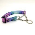 Collare Candy Semi-strozzo Fantasie - immagine 3