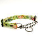 Collare Candy Semi-strozzo Fantasie - immagine 2