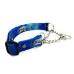 Collare Candy Semi-strozzo Fantasie - immagine 7