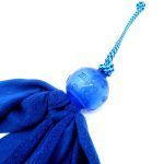 Powerpuff - immagine 2