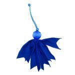 Powerpuff - immagine 6