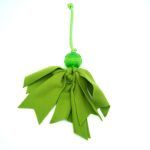 Powerpuff - immagine 4