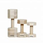 Riportello in legno 1kg