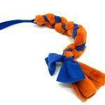 Meeko color - immagine 7