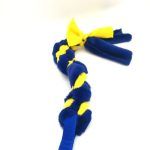 Meeko color - immagine 6