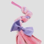 Meeko color - immagine 10