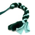 Meeko color - immagine 13