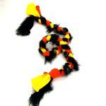 Rapunzel Special - immagine 5