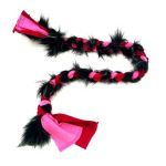 Rapunzel Special - immagine 4