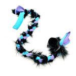 Rapunzel Special - immagine 3