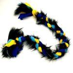 Rapunzel Special - immagine 2