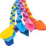 Rapunzel - immagine 2