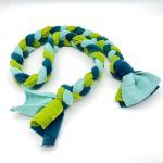 Rapunzel - immagine 7