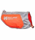 Mantellina visibilità - immagine 2