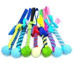 Tug Bungee in Lycra - immagine 2