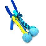 Tug Bungee in Lycra - immagine 5